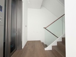 Pollen Lane (D28), Semi-Detached #599864071